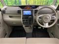 2014 Daihatsu Tanto