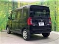 2014 Daihatsu Tanto