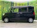 2014 Daihatsu Tanto