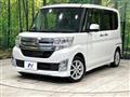 2014 Daihatsu Tanto
