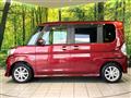 2014 Daihatsu Tanto