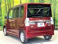 2014 Daihatsu Tanto