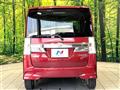 2014 Daihatsu Tanto