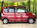 2014 Daihatsu Tanto