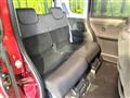 2014 Daihatsu Tanto