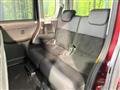2014 Daihatsu Tanto