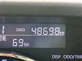 2014 Daihatsu Tanto