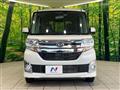2014 Daihatsu Tanto