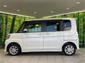 2014 Daihatsu Tanto