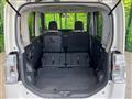 2014 Daihatsu Tanto