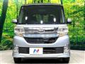 2014 Daihatsu Tanto