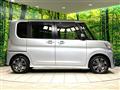 2014 Daihatsu Tanto