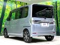 2014 Daihatsu Tanto