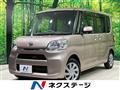 2014 Daihatsu Tanto