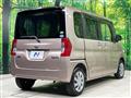 2014 Daihatsu Tanto