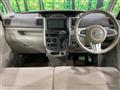 2014 Daihatsu Tanto