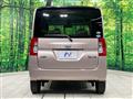 2014 Daihatsu Tanto