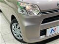 2014 Daihatsu Tanto