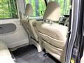 2014 Daihatsu Tanto