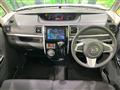 2014 Daihatsu Tanto