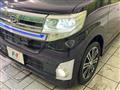 2014 Daihatsu Tanto