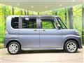 2015 Daihatsu Tanto