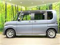 2015 Daihatsu Tanto