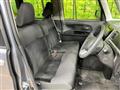 2015 Daihatsu Tanto