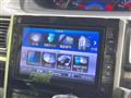 2015 Daihatsu Tanto