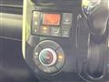 2015 Daihatsu Tanto