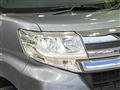 2015 Daihatsu Tanto