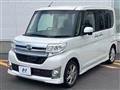 2014 Daihatsu Tanto