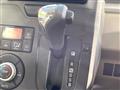 2015 Daihatsu Tanto