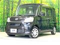 2015 Daihatsu Tanto