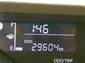 2015 Daihatsu Tanto