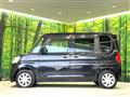 2015 Daihatsu Tanto