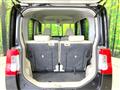 2015 Daihatsu Tanto