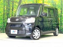 2015 Daihatsu Tanto