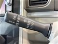 2015 Daihatsu Tanto