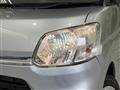 2015 Daihatsu Tanto