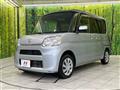 2015 Daihatsu Tanto