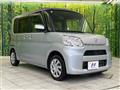 2015 Daihatsu Tanto