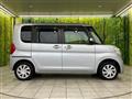2015 Daihatsu Tanto