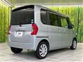2015 Daihatsu Tanto
