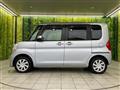 2015 Daihatsu Tanto