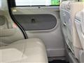2015 Daihatsu Tanto