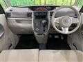 2015 Daihatsu Tanto