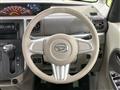 2015 Daihatsu Tanto