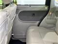 2015 Daihatsu Tanto