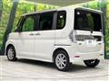 2015 Daihatsu Tanto